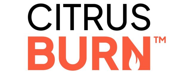 CitrusBurn